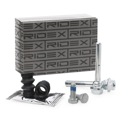 Repair Kit, Brake Caliper RIDEX 1165G0022 1165G0022 - photo 2