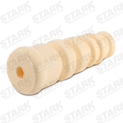 Rubber Buffer, Suspension Stark SKRBS-35660027 SKRBS-35660027 - photo 4