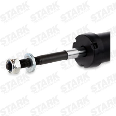 Shock Absorber Stark SKSA-0131977 SKSA-0131977 - photo 5