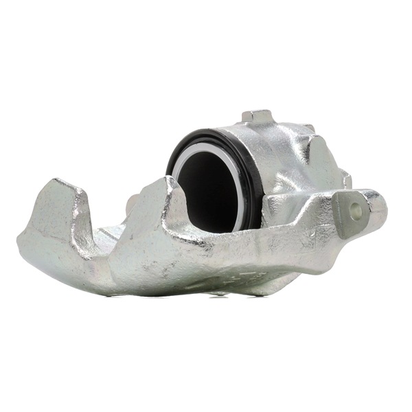 Brake Caliper RIDEX 78B3283R 78B3283R - photo 1