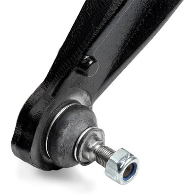 Control Arm RIDEX 273C0956 273C0956 - photo 5