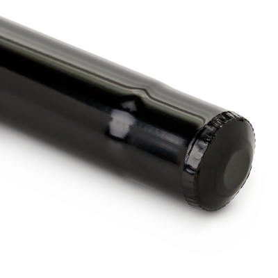 Shock Absorber RIDEX 854S0666 854S0666 - photo 7