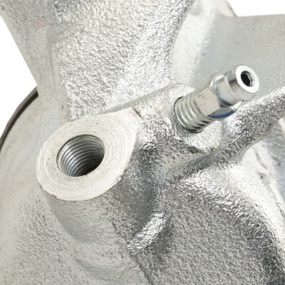 Brake Caliper RIDEX 78B1111 78B1111 - photo 5