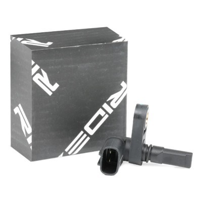 ABS Sensor RIDEX 412W0170 412W0170 - photo 2
