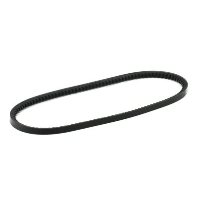 V-Belt RIDEX 10C0006 10C0006 - photo 3