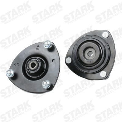 Strut Support Bearing Front Stark SKSS-0670756 SKSS-0670756 - photo 3