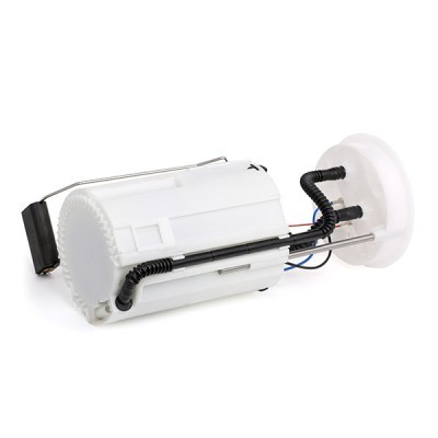 Fuel module RIDEX 1382F0093 1382F0093 - photo 2