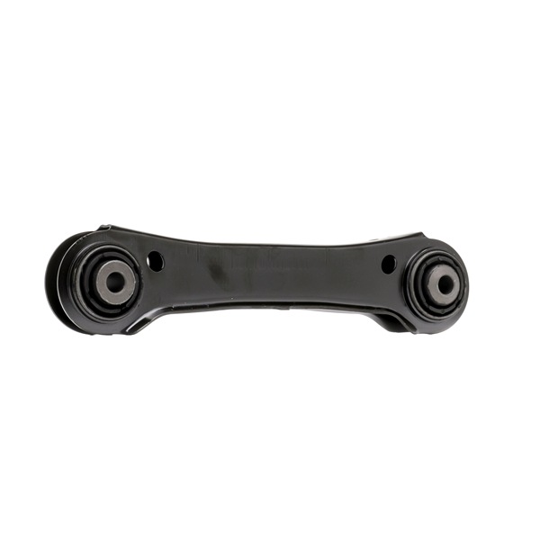 Control Arm RIDEX 273C0550P 273C0550P - photo 1