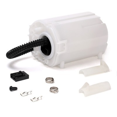Fuel module RIDEX 1382F0047 1382F0047 - photo 4