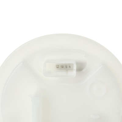 Fuel module RIDEX 1382F0218 1382F0218 - photo 7