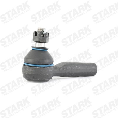 Tie Rod End Stark SKTE-0280137 SKTE-0280137 - photo 4