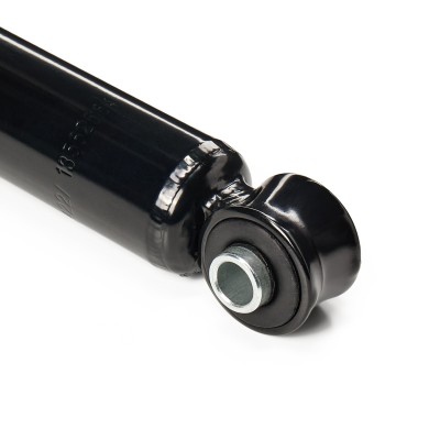 Shock Absorber RIDEX 854S1771 854S1771 - photo 7