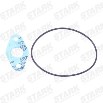 Turbo cartridge (core) Stark SKCCC-4540231 SKCCC-4540231 - photo 5