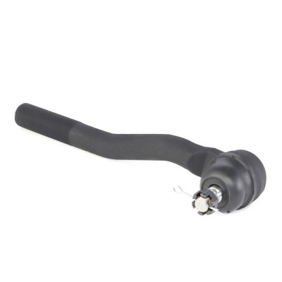 Tie Rod End RIDEX 914T0241 914T0241 - photo 3