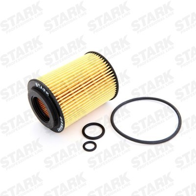 Oil Filter Stark SKOF-0860086 SKOF-0860086 - photo 2
