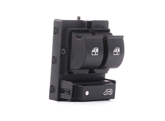 Window switch RIDEX 1761S0051 1761S0051 - photo 1