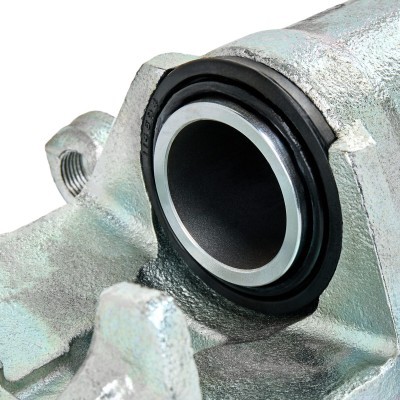 Brake Caliper RIDEX 78B3264R 78B3264R - photo 5