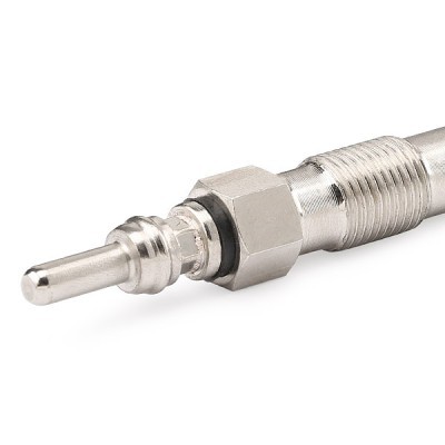 Glow Plug RIDEX 243G0015 243G0015 - photo 4