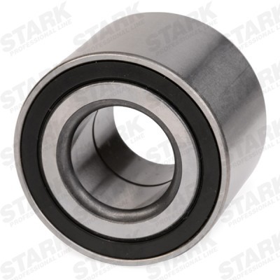 Wheel Bearing Stark SKWB-0181304 SKWB-0181304 - photo 3