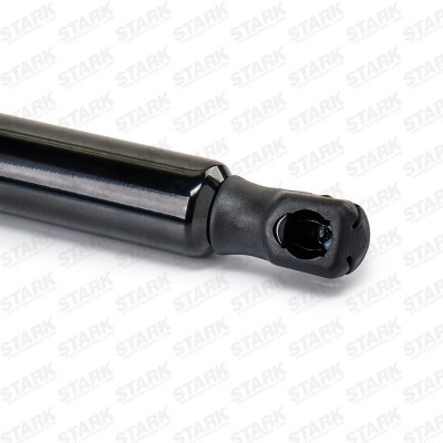 Gas Spring, boot-/cargo area Stark SKGS-0220143 SKGS-0220143 - photo 7