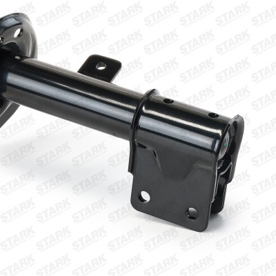 Shock Absorber Stark SKSA-0133220 SKSA-0133220 - photo 5
