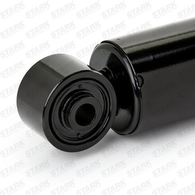 Shock Absorber Stark SKSA-0131468 SKSA-0131468 - photo 6