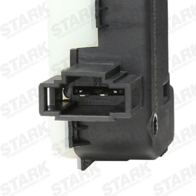 Central lock actuator Stark SKCCL-4470001 SKCCL-4470001 - photo 5