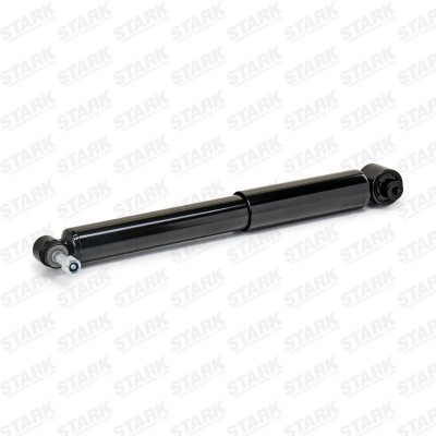 Shock Absorber Stark SKSA-0130117 SKSA-0130117 - photo 4