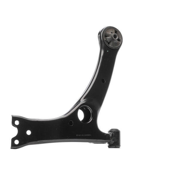 Control Arm RIDEX 273C1779 273C1779 - photo 1