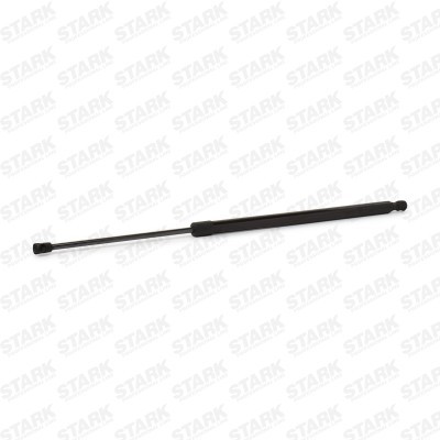 Gas Spring, boot-/cargo area Stark SKGS-0220157 SKGS-0220157 - photo 4