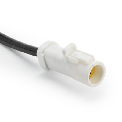 Lambda (Oxygen) Sensor RIDEX 3922L0132 3922L0132 - photo 10