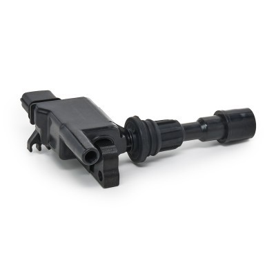 Ignition Coil RIDEX 689C0097 689C0097 - photo 6