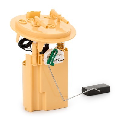 Fuel module RIDEX 1382F0023 1382F0023 - photo 4