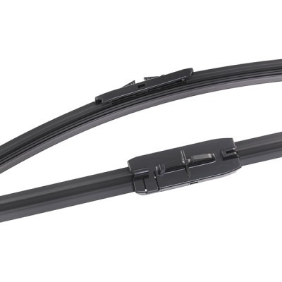 Wiper Blade RIDEX 298W0195 298W0195 - photo 5