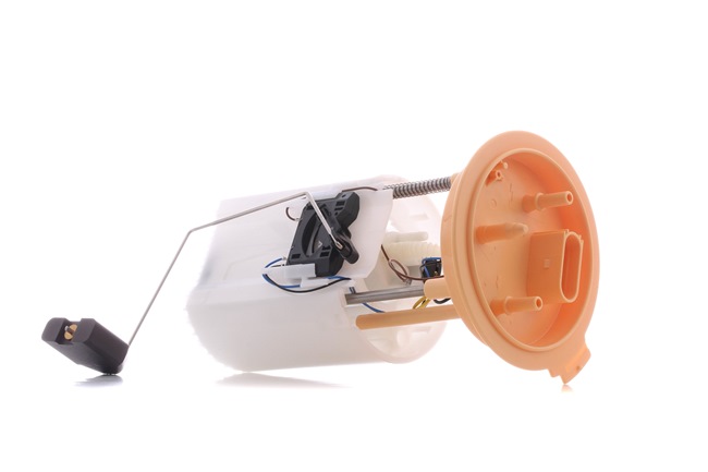 Fuel module RIDEX 1382F0244 1382F0244 - photo 1