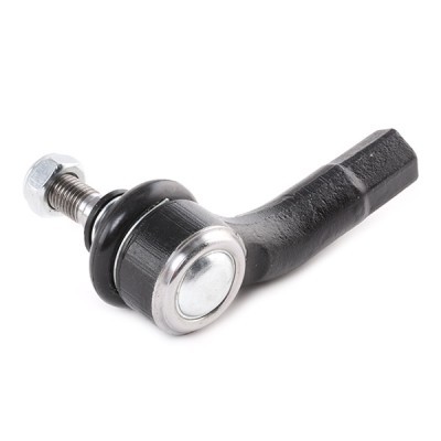 Tie Rod End RIDEX 914T0084 914T0084 - photo 4