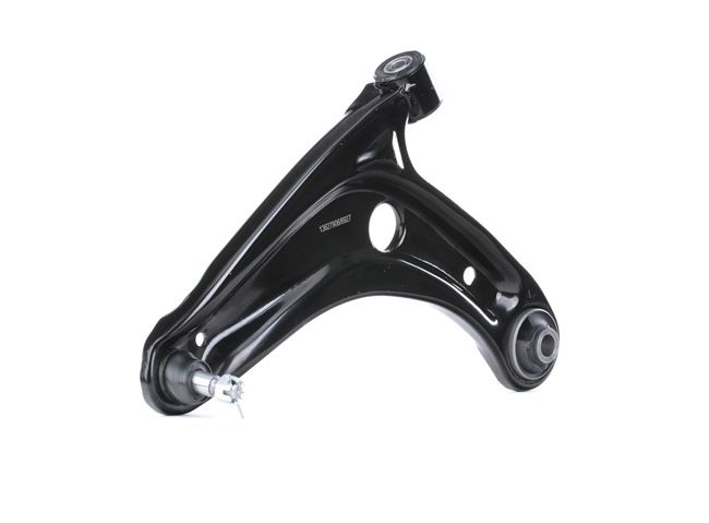 Control Arm RIDEX 273C0289 273C0289 - photo 1