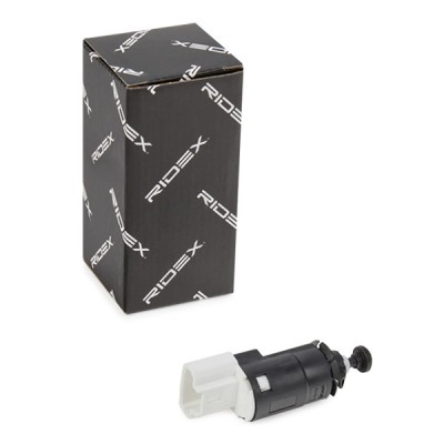 Stop Light Switch RIDEX 806B0037 806B0037 - photo 2