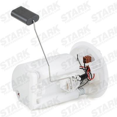 Fuel module Stark SKFU-0410306 SKFU-0410306 - photo 4