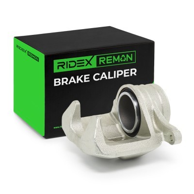 Brake Caliper RIDEX 78B2316R 78B2316R - photo 2