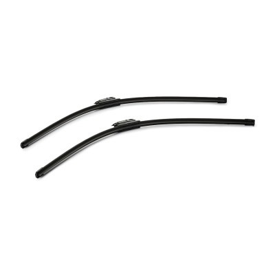 Wiper Blade RIDEX 298W0047P 298W0047P - photo 11
