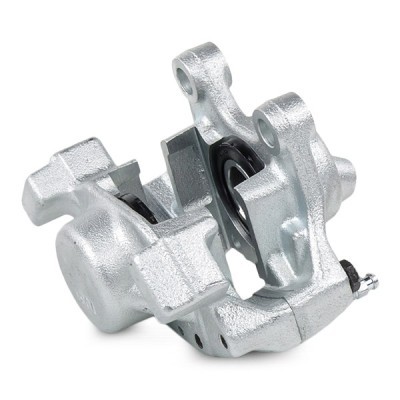 Brake Caliper RIDEX 78B0675 78B0675 - photo 3