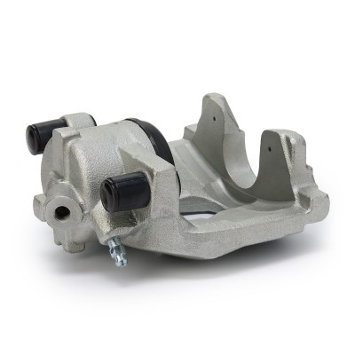 Brake Caliper RIDEX 78B1425 78B1425 - photo 5