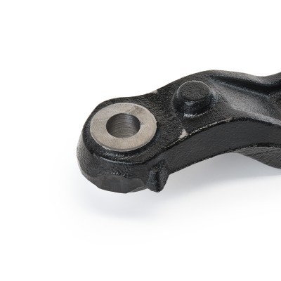 Control Arm RIDEX 273C0673 273C0673 - photo 5
