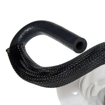 Fuel module RIDEX 1382F0008 1382F0008 - photo 7