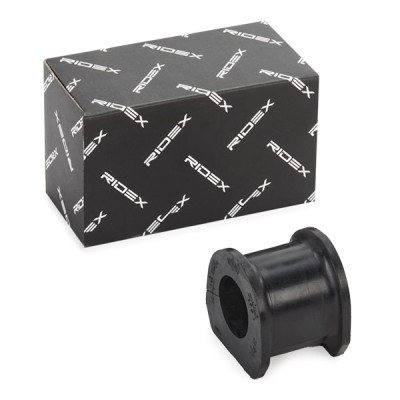 Stabiliser Bar Mounting RIDEX 1334A0179 1334A0179 - photo 2