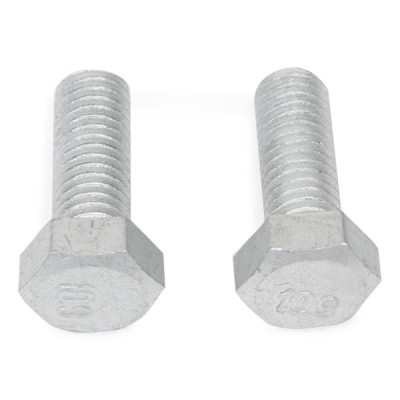 Brake Pads Set RIDEX 402B0663 402B0663 - photo 9