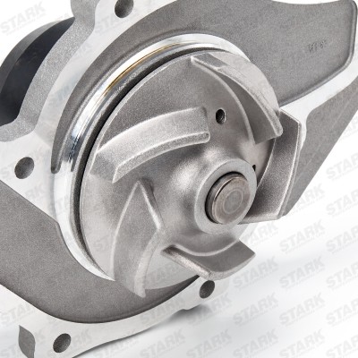 Water Pump, Engine Cooling Stark SKWP-0520129 SKWP-0520129 - photo 5