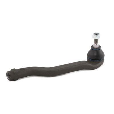Tie Rod End RIDEX 914T0433 914T0433 - photo 5