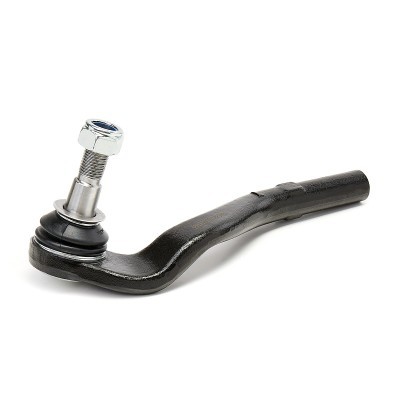 Tie Rod End RIDEX 914T0613 914T0613 - photo 2